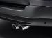 Land Rover Range Rover SV Autobiography 2016 Picture #30
